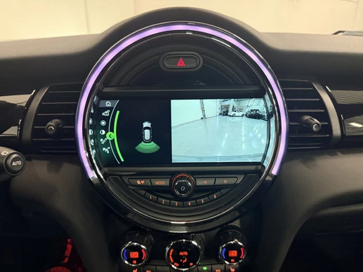 MINI Cooper - Afbeelding 18 van 30