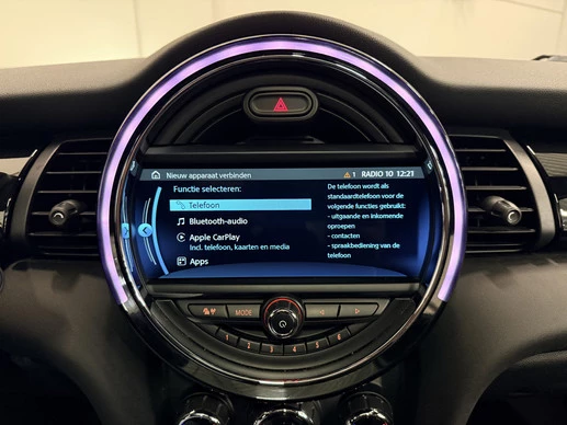 MINI Cooper - Afbeelding 19 van 30