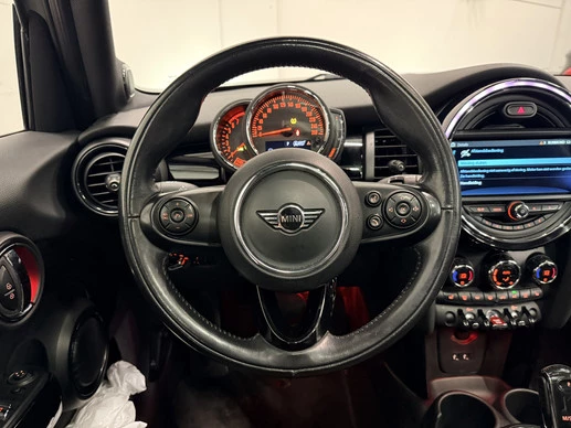 MINI Cooper - Afbeelding 20 van 30