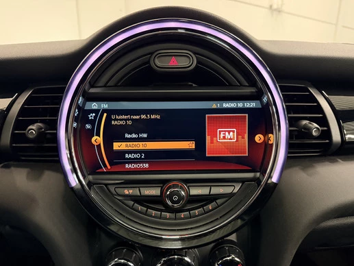 MINI Cooper - Afbeelding 21 van 30