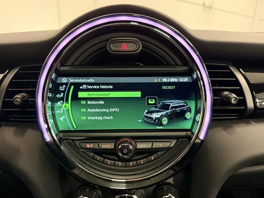 MINI Cooper - Afbeelding 22 van 30