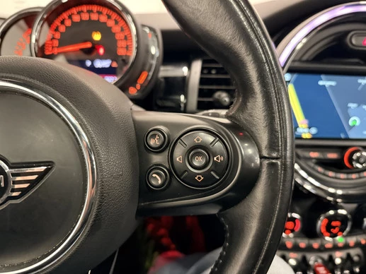 MINI Cooper - Afbeelding 24 van 30