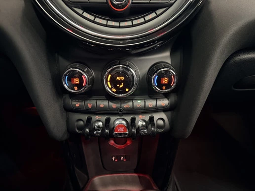 MINI Cooper - Afbeelding 25 van 30