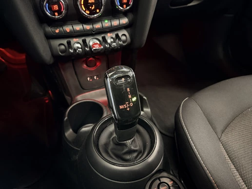 MINI Cooper - Afbeelding 27 van 30