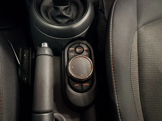 MINI Cooper - Afbeelding 29 van 30