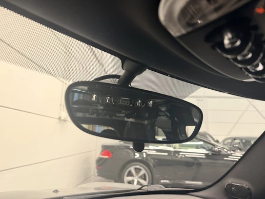 MINI Cooper - Afbeelding 30 van 30