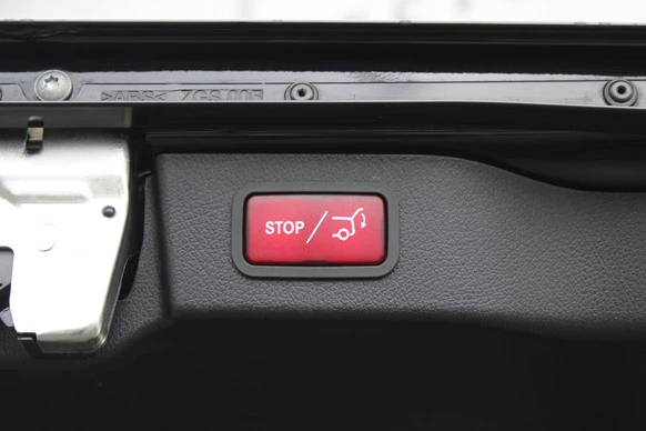 Mercedes-Benz V-Klasse - Afbeelding 28 van 30