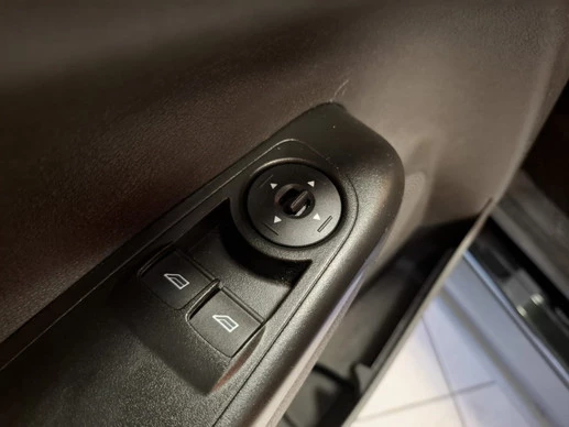 Ford Transit Courier - Afbeelding 7 van 21