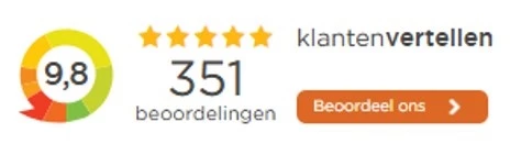 Ford Transit Courier - Afbeelding 21 van 21