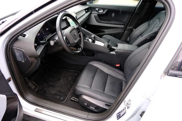 Polestar 2 - Afbeelding 2 van 30