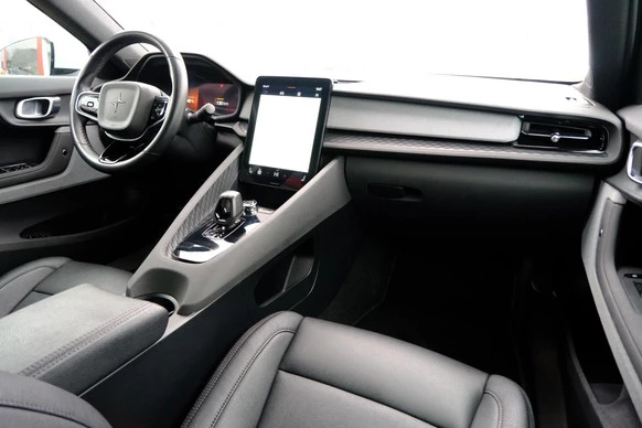 Polestar 2 - Afbeelding 5 van 30