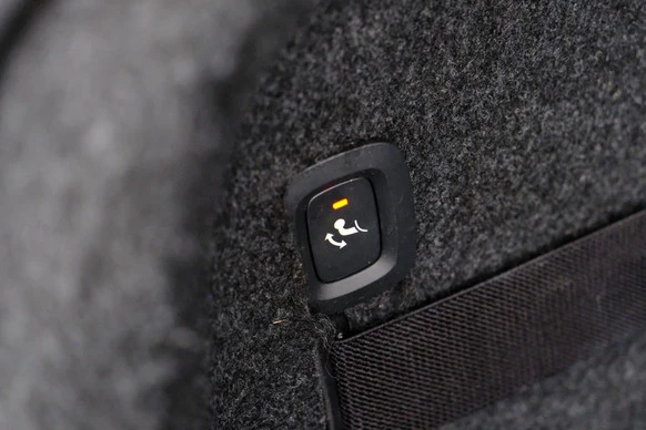 Polestar 2 - Afbeelding 9 van 30