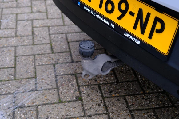 Polestar 2 - Afbeelding 11 van 30