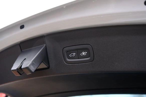 Polestar 2 - Afbeelding 12 van 30