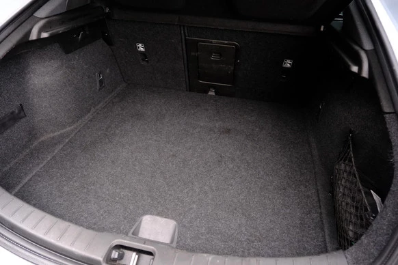 Polestar 2 - Afbeelding 13 van 30