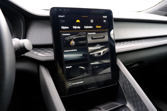 Polestar 2 - Afbeelding 19 van 30