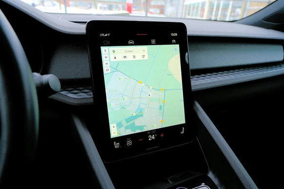 Polestar 2 - Afbeelding 21 van 30