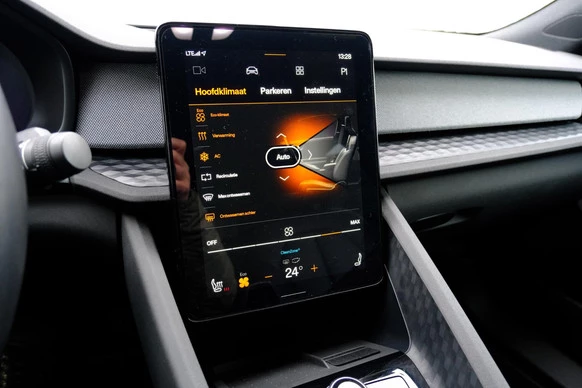 Polestar 2 - Afbeelding 24 van 30