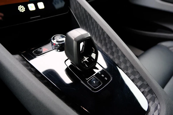 Polestar 2 - Afbeelding 25 van 30