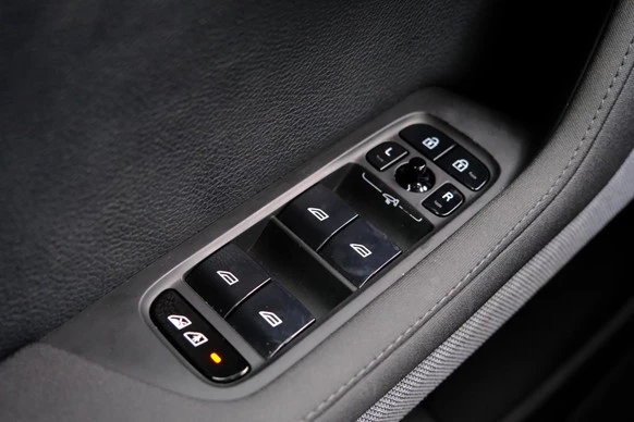 Polestar 2 - Afbeelding 26 van 30