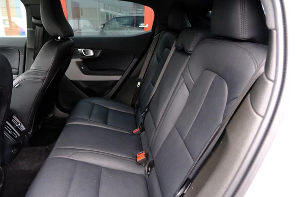 Polestar 2 - Afbeelding 30 van 30