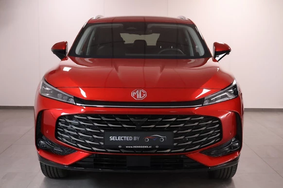 MG HS - Afbeelding 2 van 30