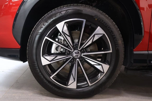 MG HS - Afbeelding 5 van 30