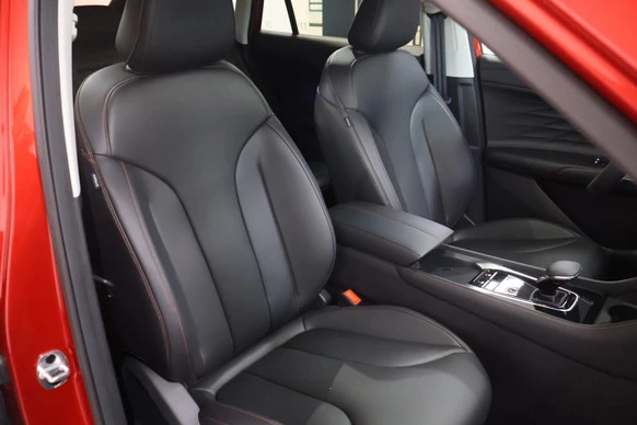 MG HS - Afbeelding 12 van 30