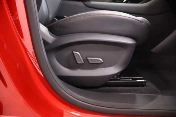 MG HS - Afbeelding 13 van 30