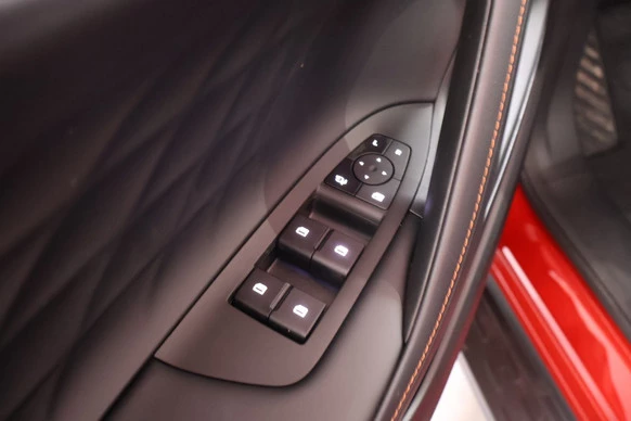 MG HS - Afbeelding 15 van 30