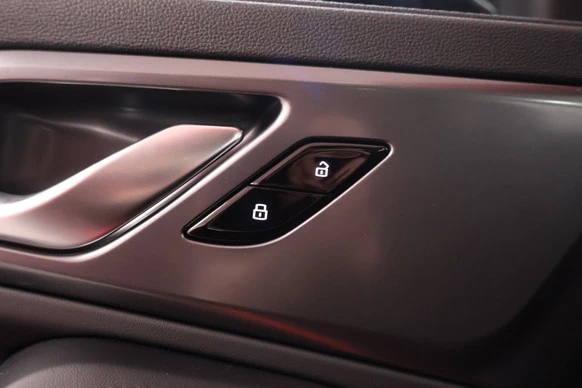 MG HS - Afbeelding 16 van 30