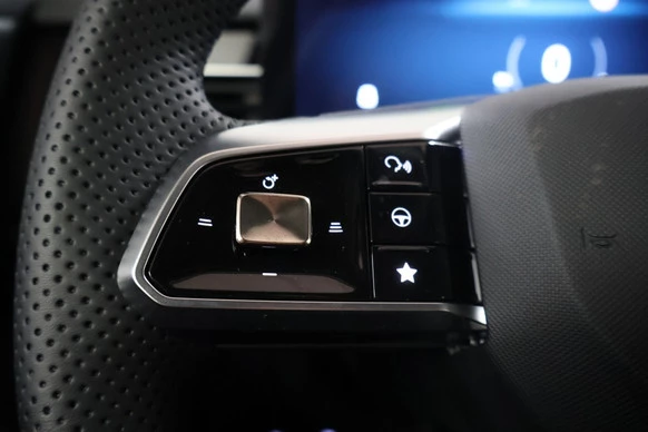 MG HS - Afbeelding 20 van 30