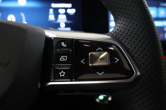 MG HS - Afbeelding 21 van 30