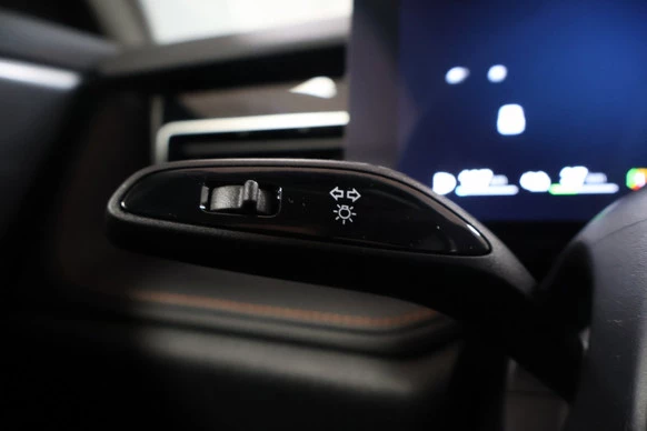 MG HS - Afbeelding 22 van 30