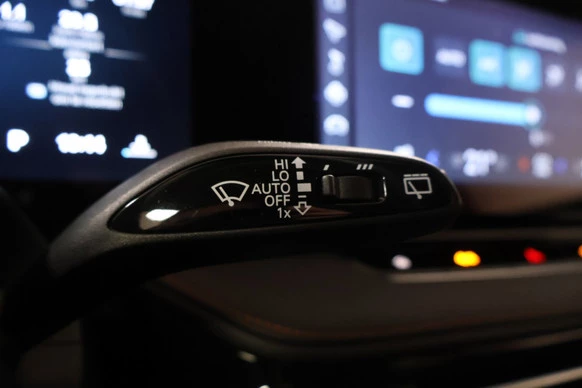 MG HS - Afbeelding 23 van 30