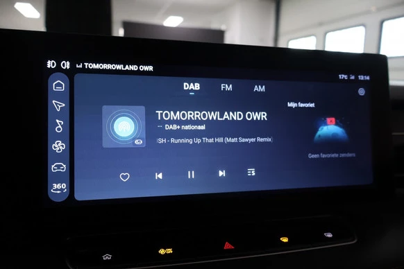 MG HS - Afbeelding 27 van 30