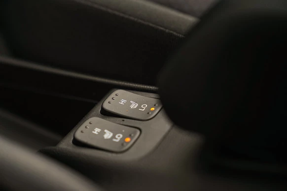 Honda Jazz - Afbeelding 20 van 30