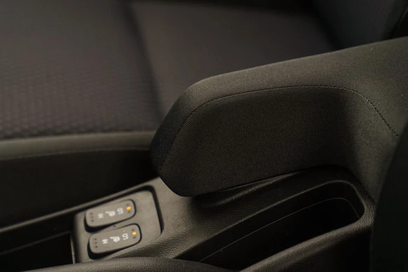 Honda Jazz - Afbeelding 24 van 30