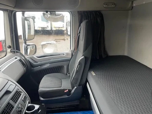 DAF XF480 - Afbeelding 9 van 16