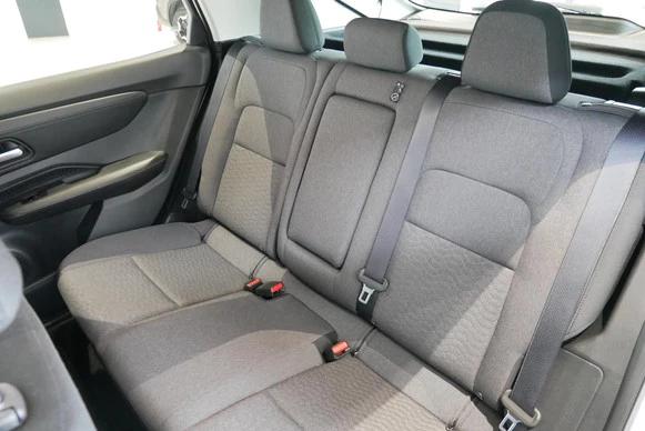 Nissan ARIYA - Afbeelding 11 van 30