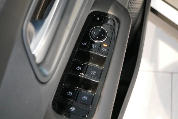 Nissan ARIYA - Afbeelding 13 van 30