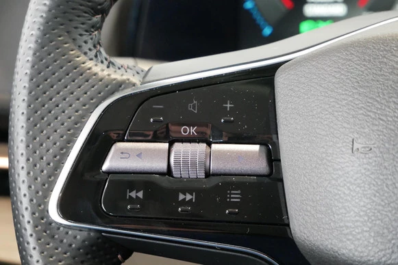 Nissan ARIYA - Afbeelding 19 van 30