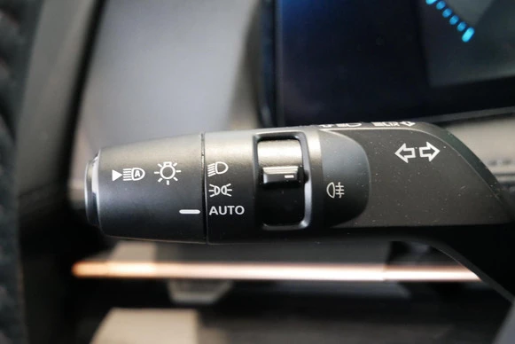 Nissan ARIYA - Afbeelding 21 van 30