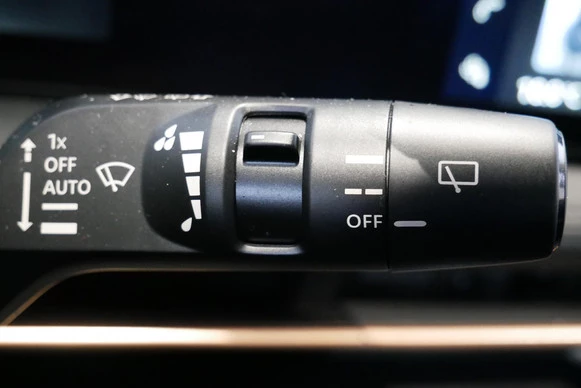 Nissan ARIYA - Afbeelding 22 van 30