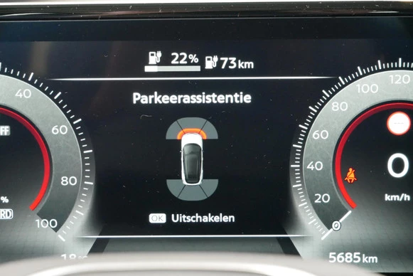 Nissan ARIYA - Afbeelding 24 van 30