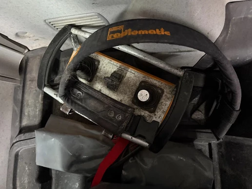 Scania P - Afbeelding 8 van 23