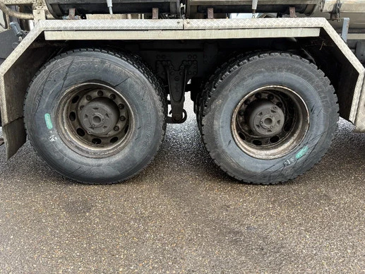 Scania P - Afbeelding 13 van 23