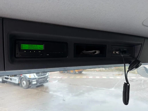 Scania P - Afbeelding 17 van 23