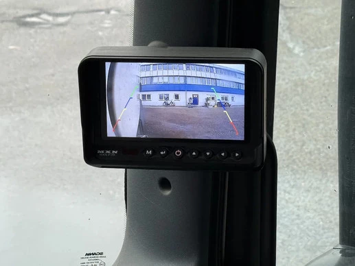 Scania P - Afbeelding 18 van 23