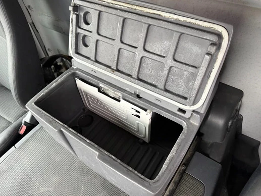 Scania P - Afbeelding 19 van 23